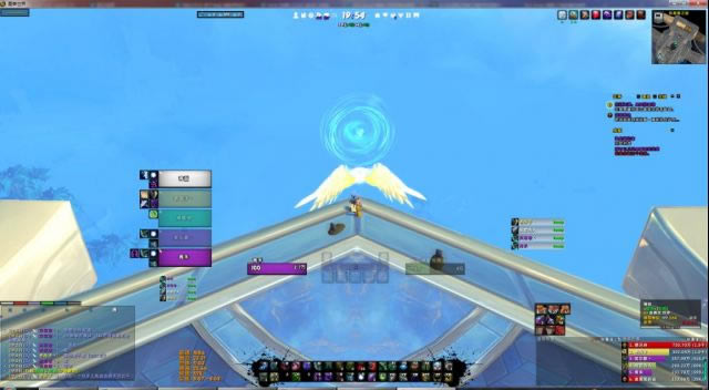 ħ9.0ҿԴ￴ҵļҳɾ͹ 취