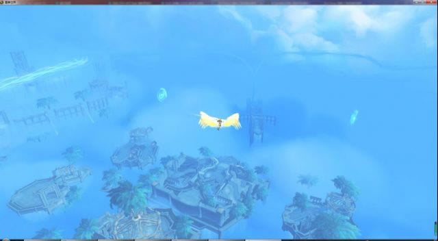 魔兽世界9.0我可以从这里看到我的家成就攻略 吃球方法分享_本站