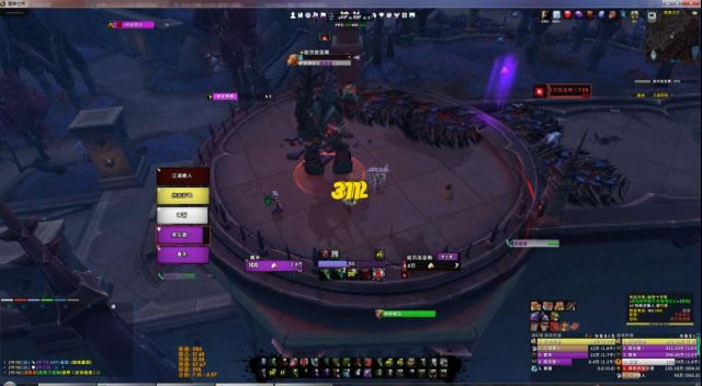 ħ9.0ƾԲɾô ƾԲɾ͹_վ