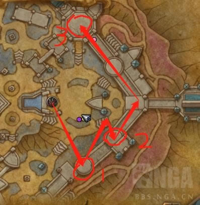 ħ9.0ƾԲɾι ƾԲɾ͹