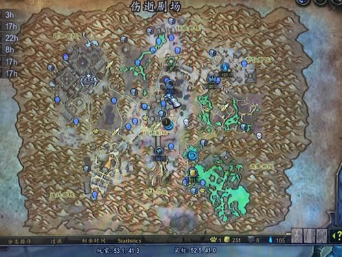 ħ9.0׿˹;ȡõص Ѹٵ׿˹ɷ