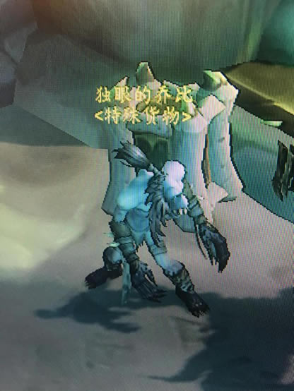 ħ9.0׿˹;ȡص ٵ׿˹ɷ_վ