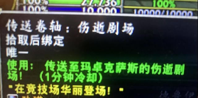 ħ9.0׿˹;ȡص ٵ׿˹ɷ_վ