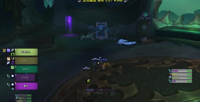 ħ9.0ƺĲĳɾ͹ ľͰƻ_վ