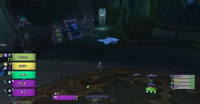 ħ9.0ƺĲĳɾ͹ ľͰƻ_վ