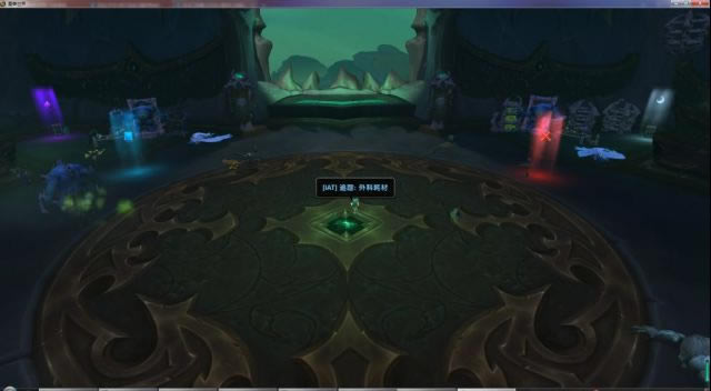 ħ9.0ƺĲĳɾ͹ ľͰƻ_վ