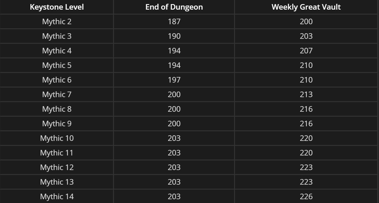 ħ9.0 S1ܴؾװPVPװϸ˵