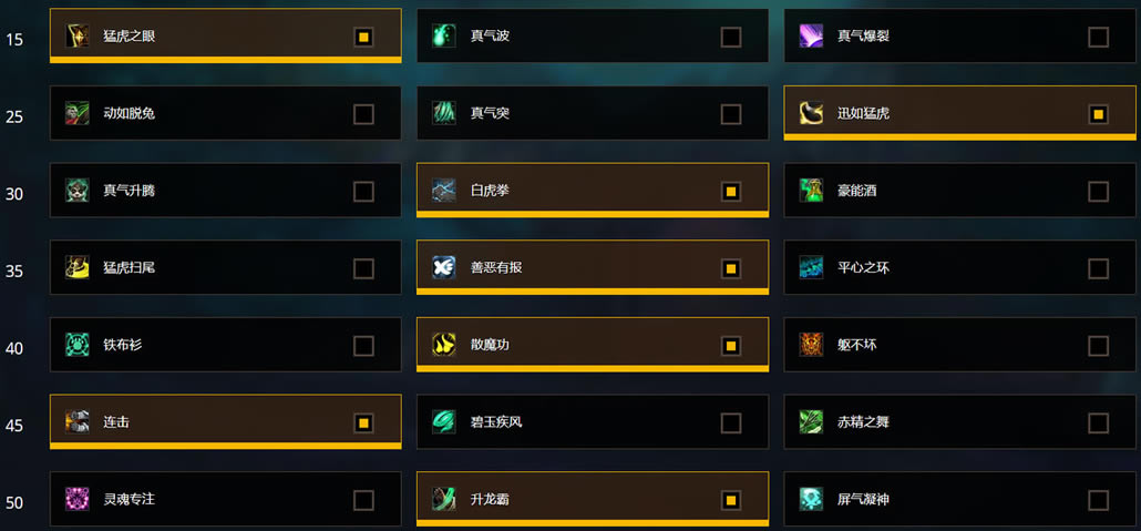 ħ9.0̤ɮ츳Ƽ 9.0̤ɮű&츳ͼϸ̳