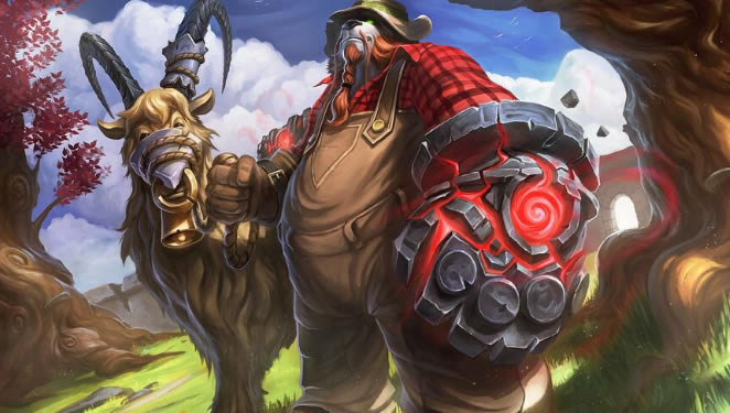 ħ9.0̤ɮܽ 츳+װ+Լ+ѧ