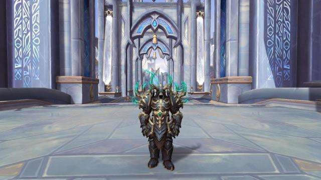 ħ9.0ͨ񹤳װƷλüܽ