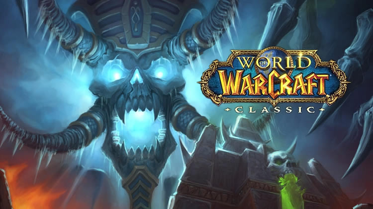 ħ绳ɷɿ˹ NAXXͼϸ̳