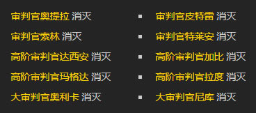 ħ9.0ĵ˹Զسɾ͹ ﱮƬȡλ_վ