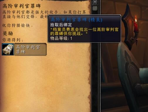 ħ9.0ĵ˹Զسɾ͹ ﱮƬȡλ