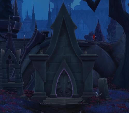 ħ9.0ͷ߳ɾ͹ ѨԿȡð취