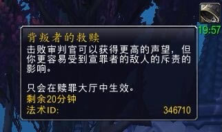 ħ9.0ͷ߳ɾ͹ ѨԿ׻ȡ_վ