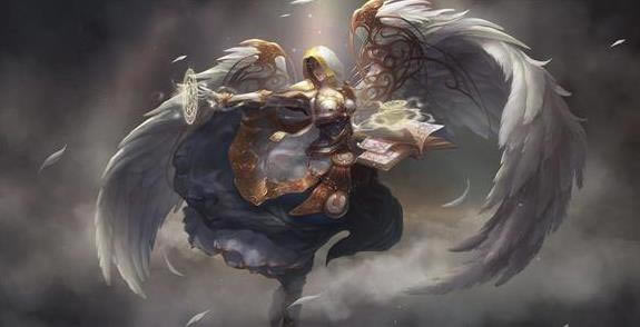 ħ9.0ʦ Լ+츳+װͼϸ̳