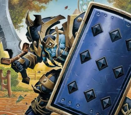 ħ9.0սԻ 츳+װ+Լָ_վ