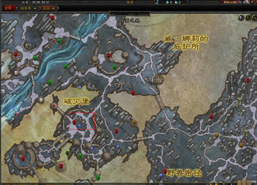 ħ9.0𱤰ȫٵȡص ȫٵ