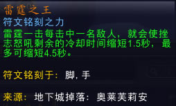 ħ9.0սĳƼ 9.0սװѡɶ