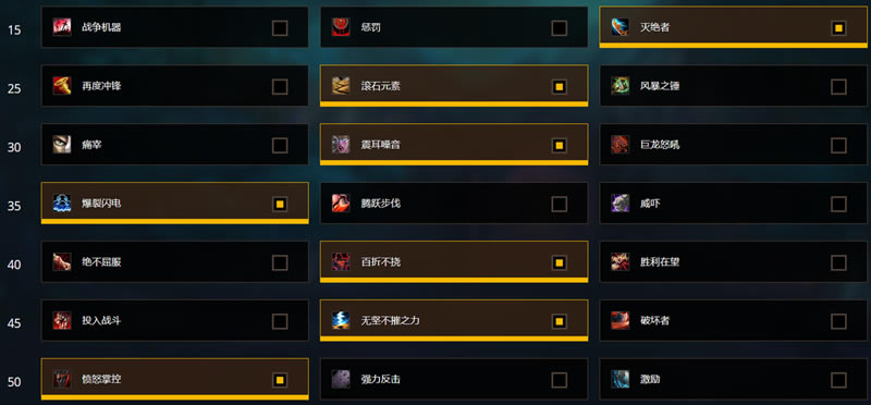 ħ9.0ս츳Ƽ 9.0սʿű츳ͼϸ̳