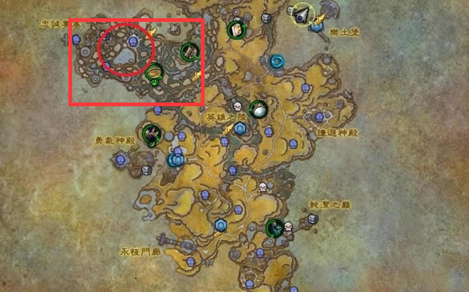 ħ9.0֮Ƭȡù ֮Ƭɶطˢ