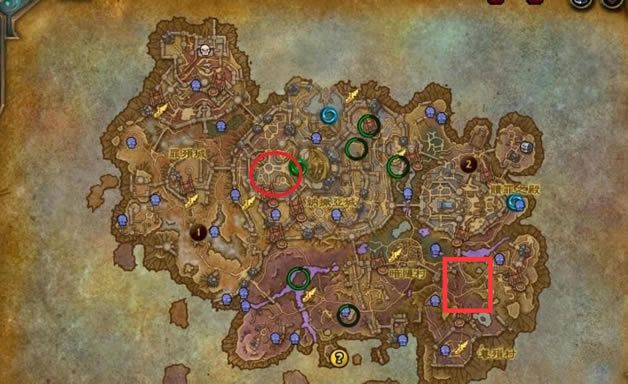 ħ9.0ҹȡù ҹɶطˢ