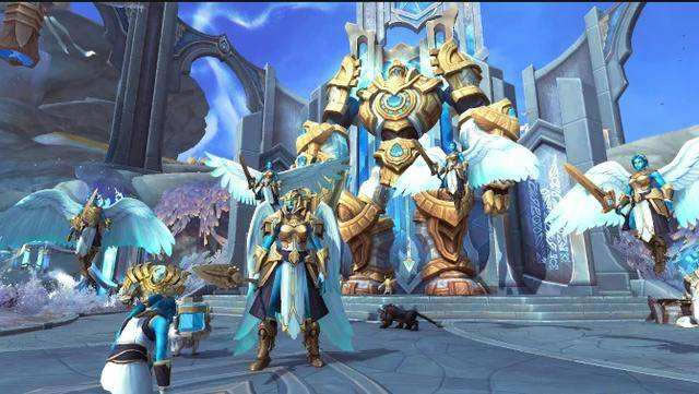 ħ9.0֮· ֮·BOSS򷨽ѧ