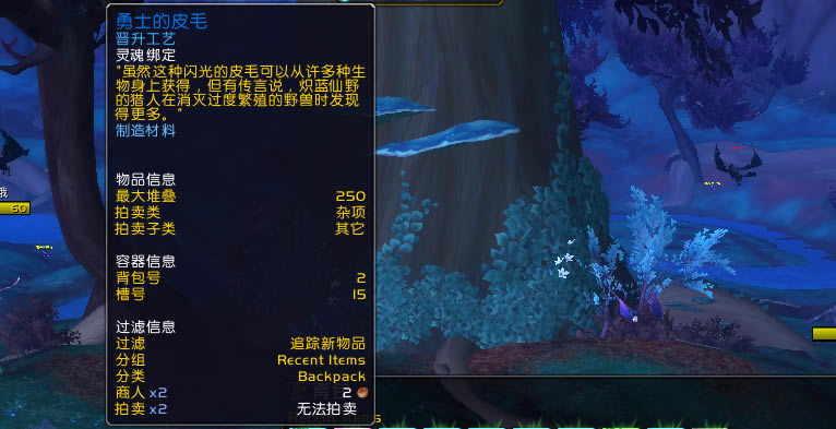 ħ9.0Լַʳ ʹͽָ_վ