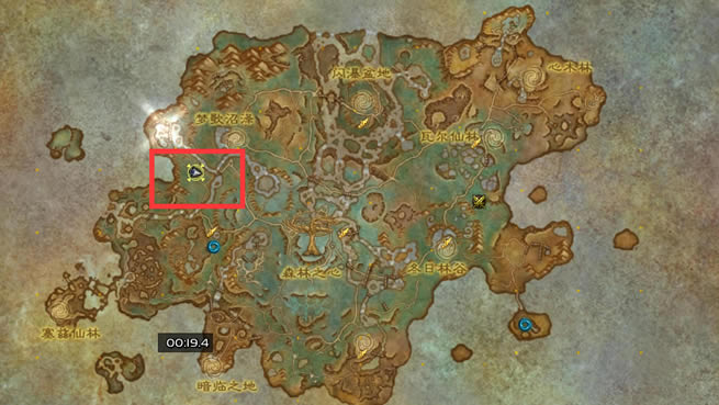 ħ9.0Լַʳ ʹͽָ_վ