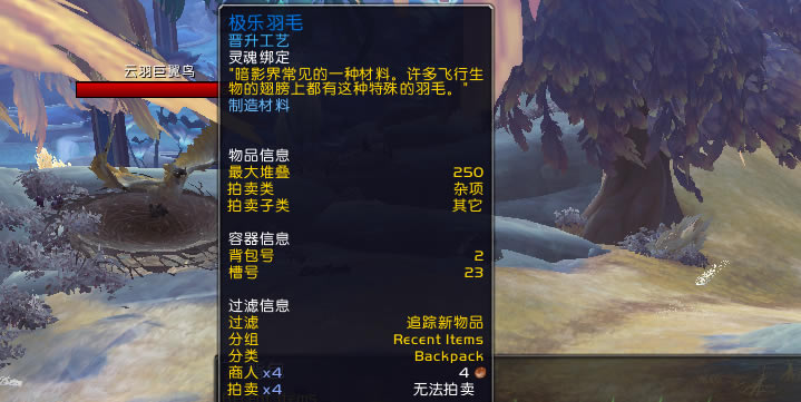 ħ9.0Լַʳ ʹͽָ_վ