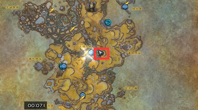 ħ9.0Լַʳ ʹͽָ_վ