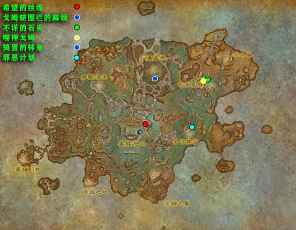 ħ9.0ķΧ鷳ʼ ķΧ鷳ɶط