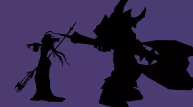 ħ9.0ħʿԻ װ+츳+Լ+ѧ_վ