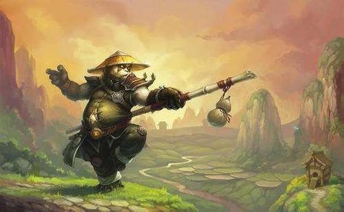 ħ9.0ɮ츳ѡƼ 9.0ɮű츳ָ_վ