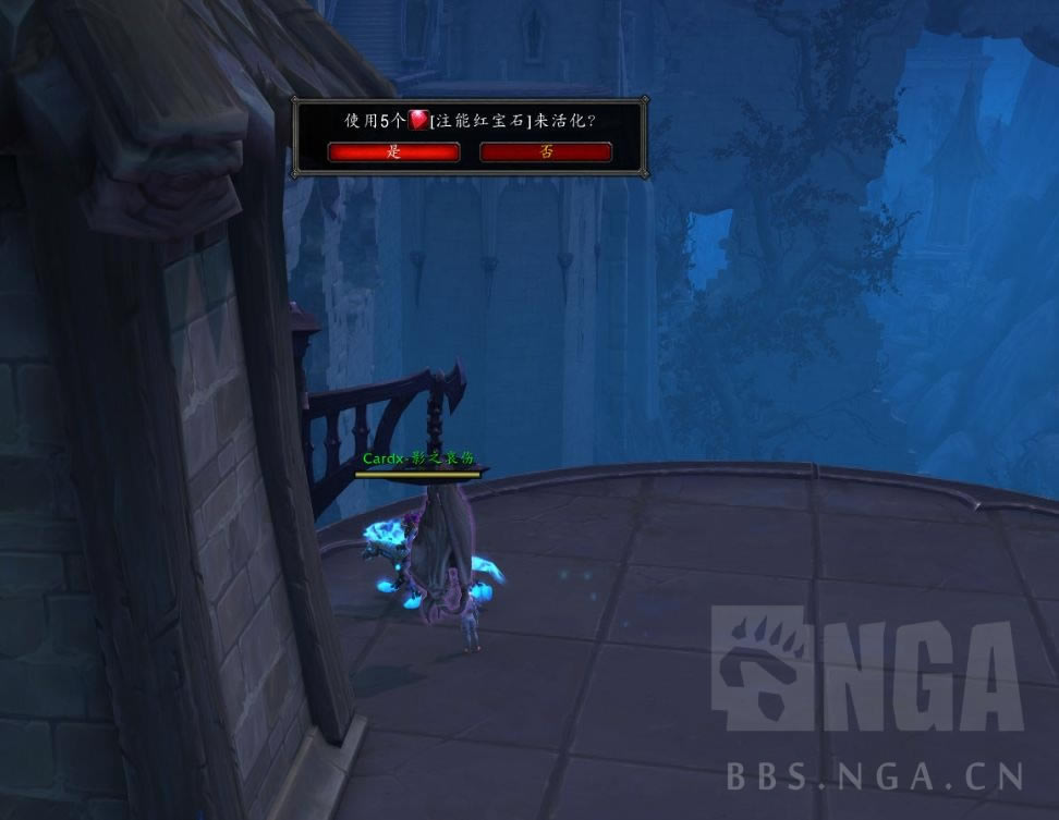 ħ9.0Ը߿· ǰԸλ÷_վ