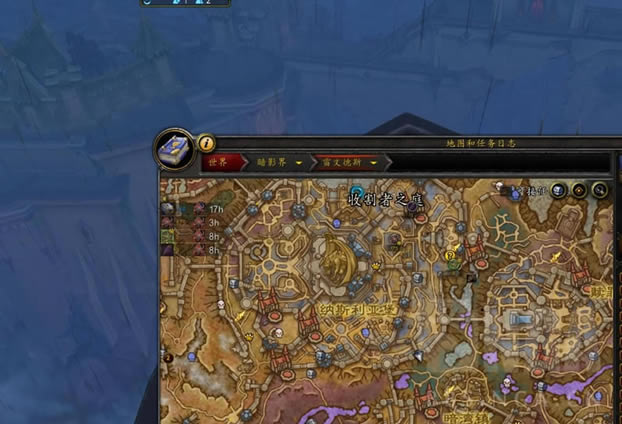 ħ9.0Ը߿· ǰԸλ÷_վ