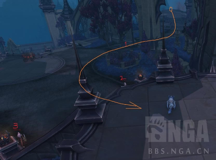 ħ9.0Ը߿· ѸǰԸλð취