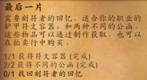 ħ9.0̷ߵĻ򵥻ȡ_վ