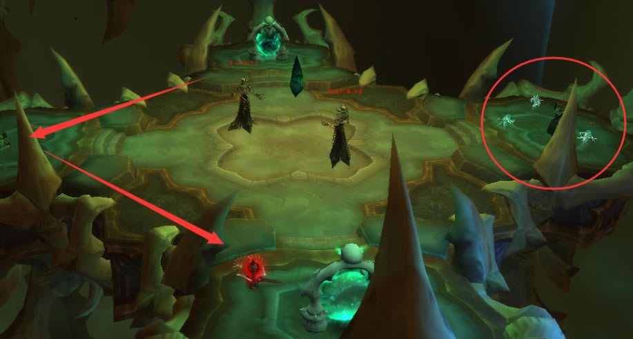 ħ9.0ž糡ؾ·ֽѧ_վ