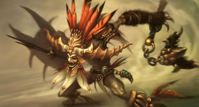 ħ9.0˾츳ѡƼ 9.0ű츳ָ_վ