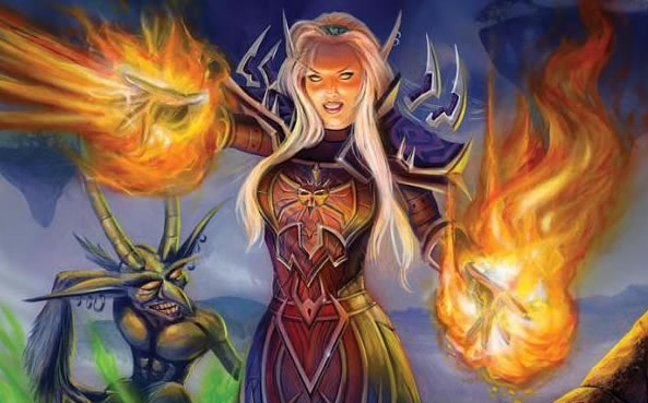 ħ9.0ʿԻ 츳+װ+Լ+ѧָ_վ