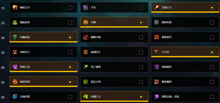 ħ9.0ʿ츳ѡƼ 9.0S츳ָ_վ