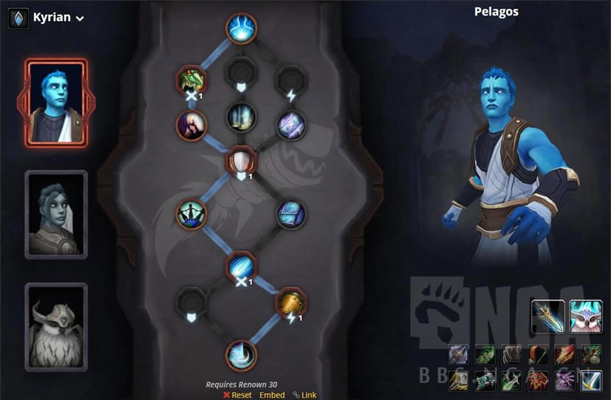 ħ9.0սԼЧϸ˵ űԼƼ