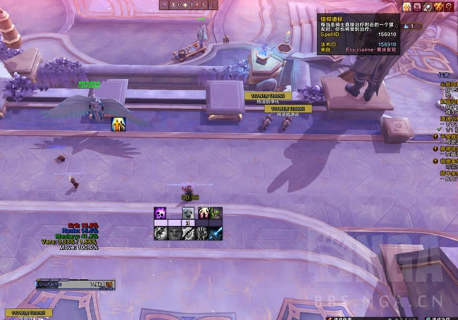 ħ9.0ʥ츳ϸ˵ ʥЧб