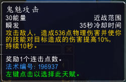 ħ9.0Ǳ츳ӵ㹥 9.0DZű츳Ƽ_վ