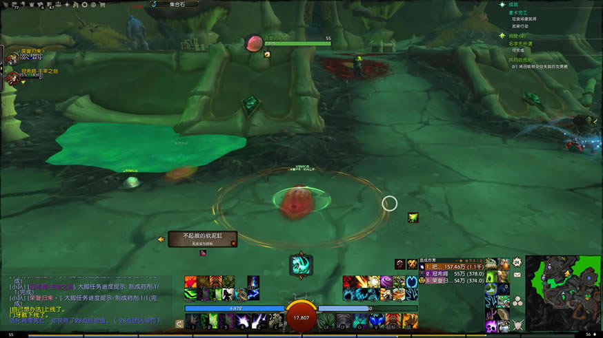 ħ9.0̰ճҺ֮ƿ÷_վ