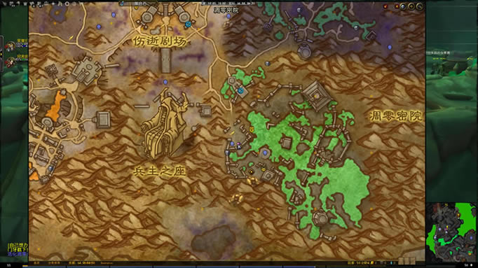 ħ9.0̰ճҺ֮ƿ÷_վ