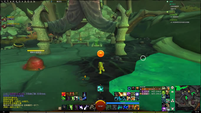 ħ9.0̰ճҺ֮ƿð취