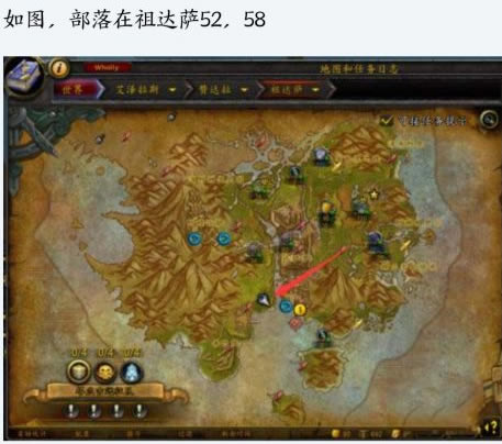 ħ9.0ȻǶʿȡõص 9.0ȻǶʿε