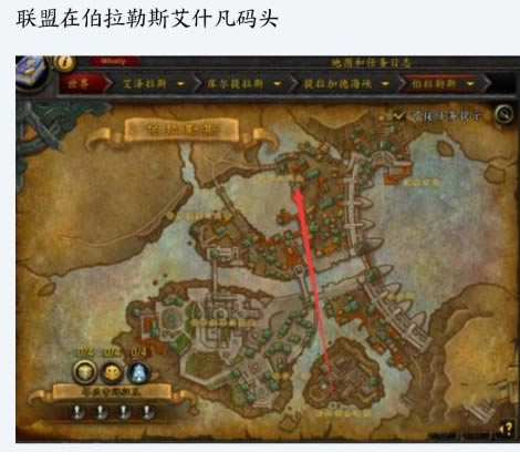 ħ9.0ȻǶʿȡص 9.0ȻǶʿô_վ